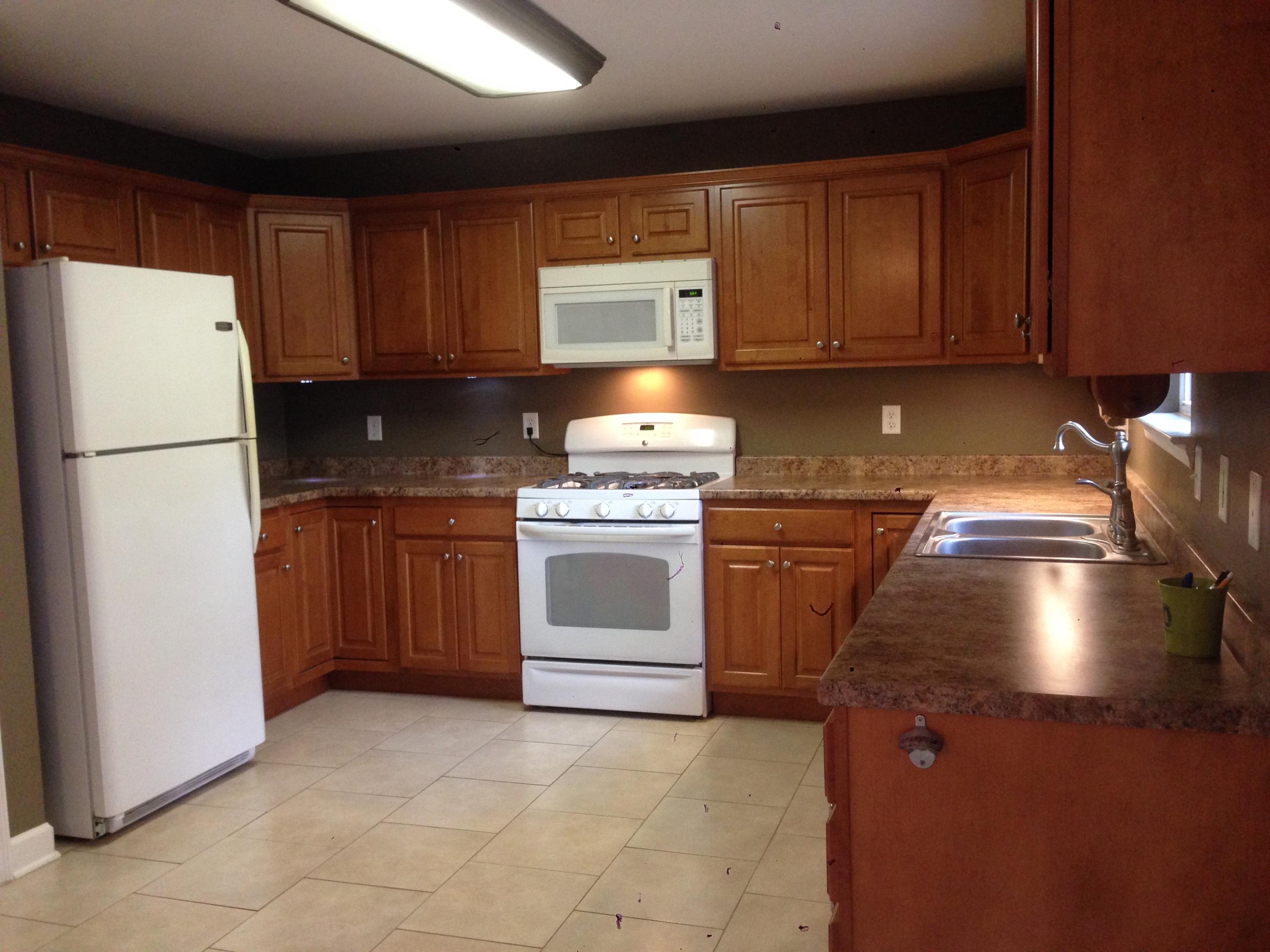 5211 Austin Road Hixson, TN 37343 - Photo 14 of 28 IMG_2414