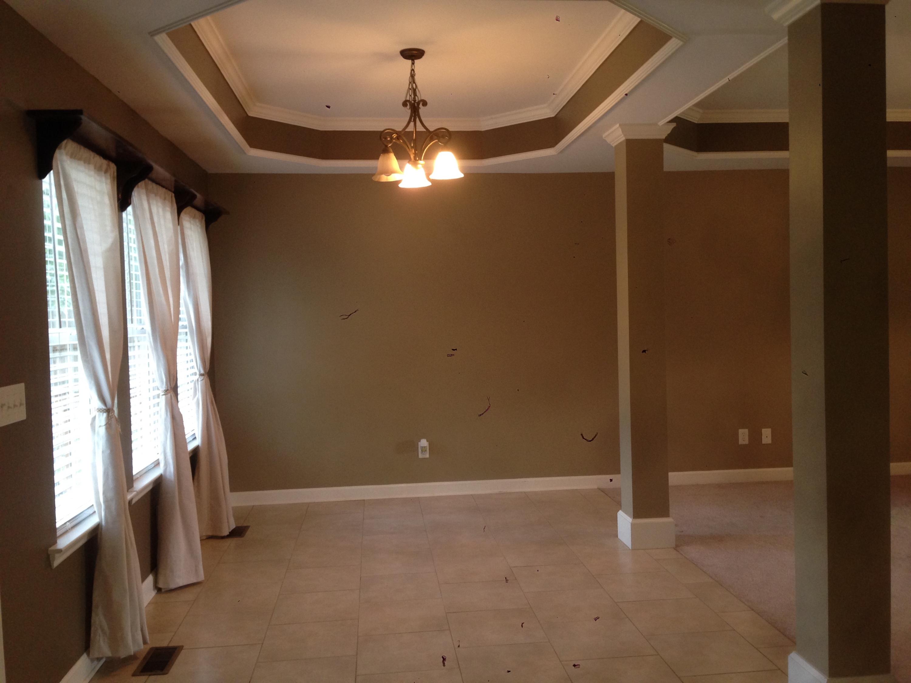 5211 Austin Road Hixson, TN 37343 - Photo 17 of 28 IMG_2416