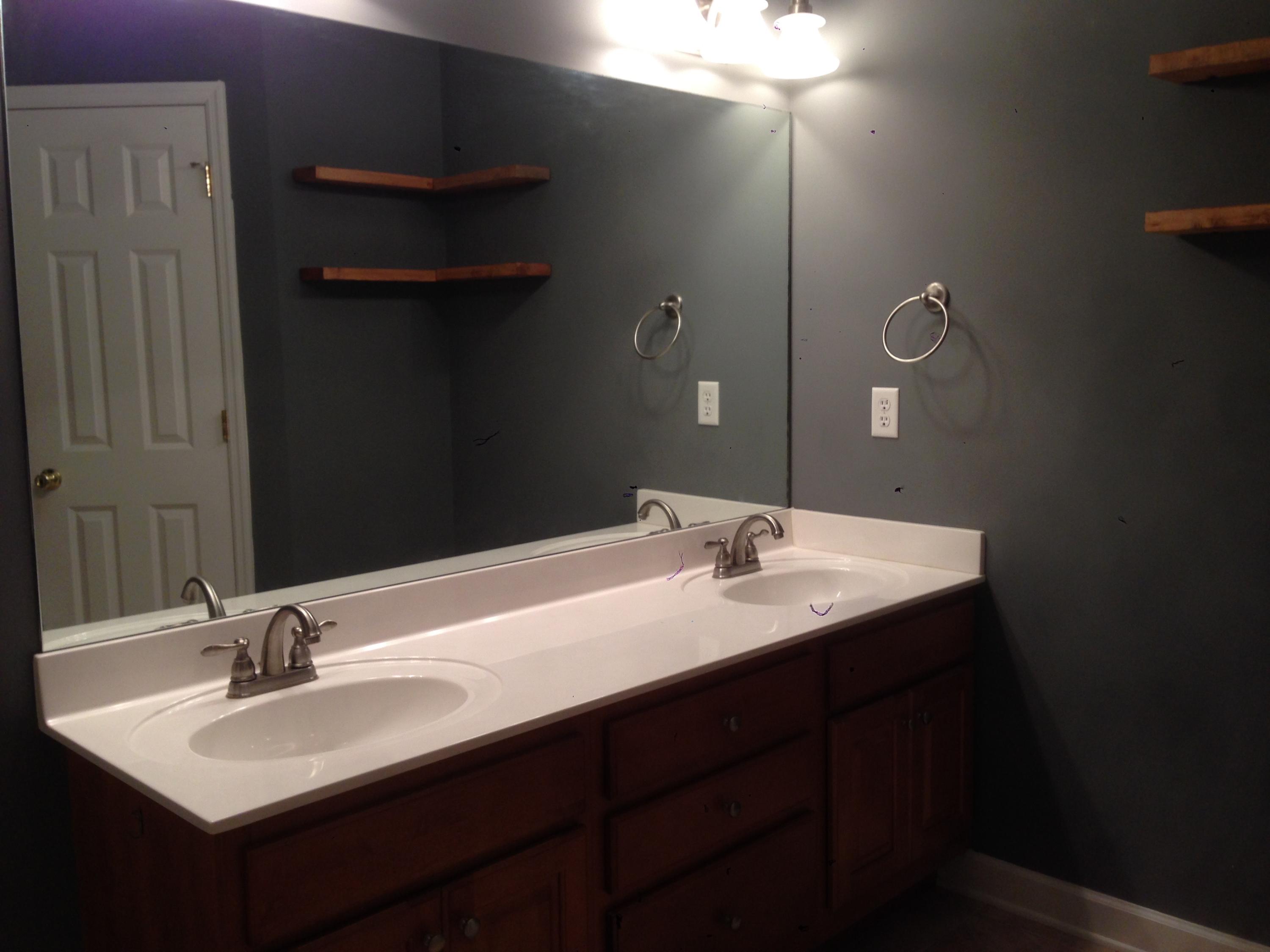5211 Austin Road Hixson, TN 37343 - Photo 20 of 28 IMG_2437