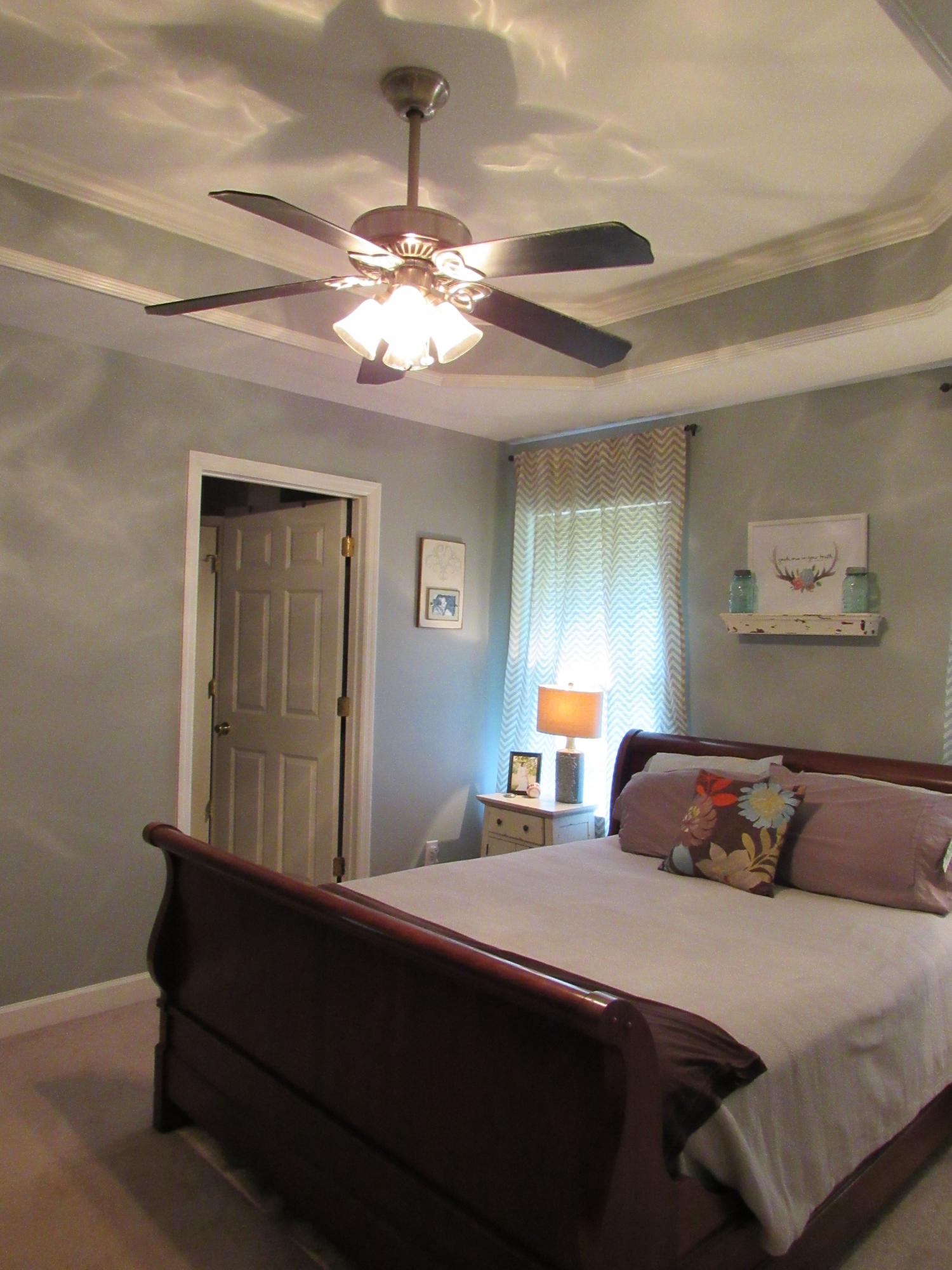 5211 Austin Road Hixson, TN 37343 - Photo 21 of 28 Split bedrooms