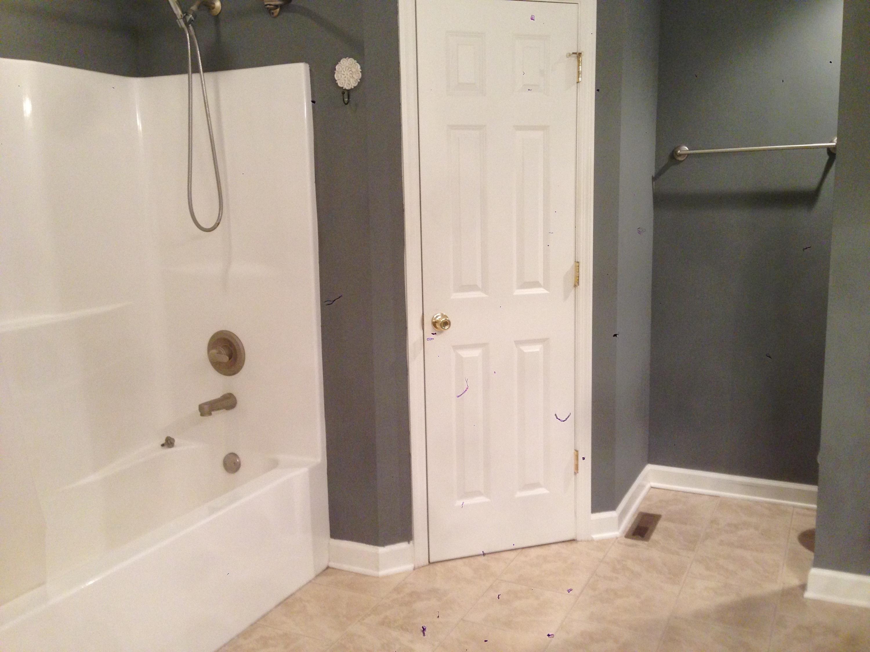 5211 Austin Road Hixson, TN 37343 - Photo 22 of 28 IMG_2439