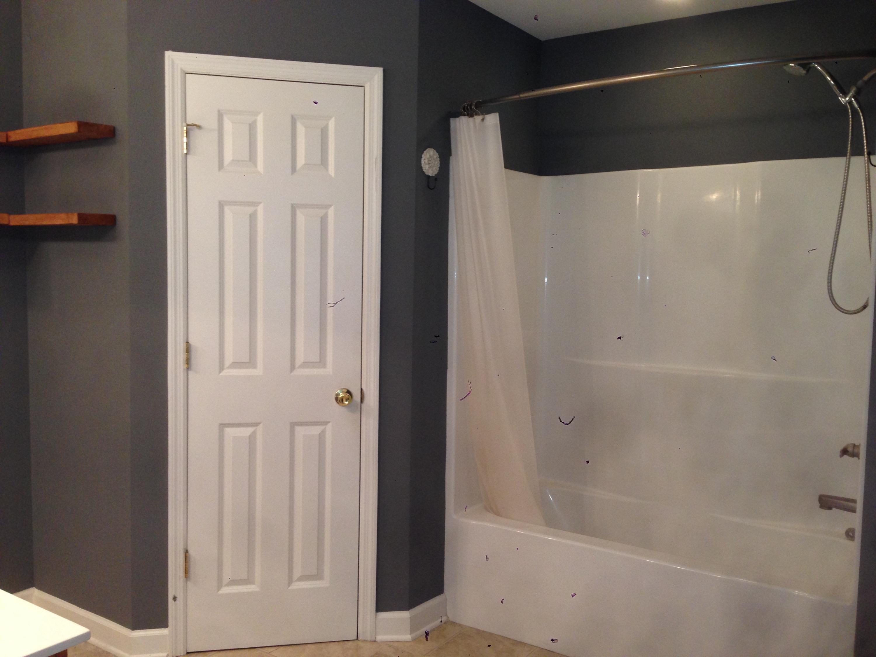 5211 Austin Road Hixson, TN 37343 - Photo 23 of 28 IMG_2449