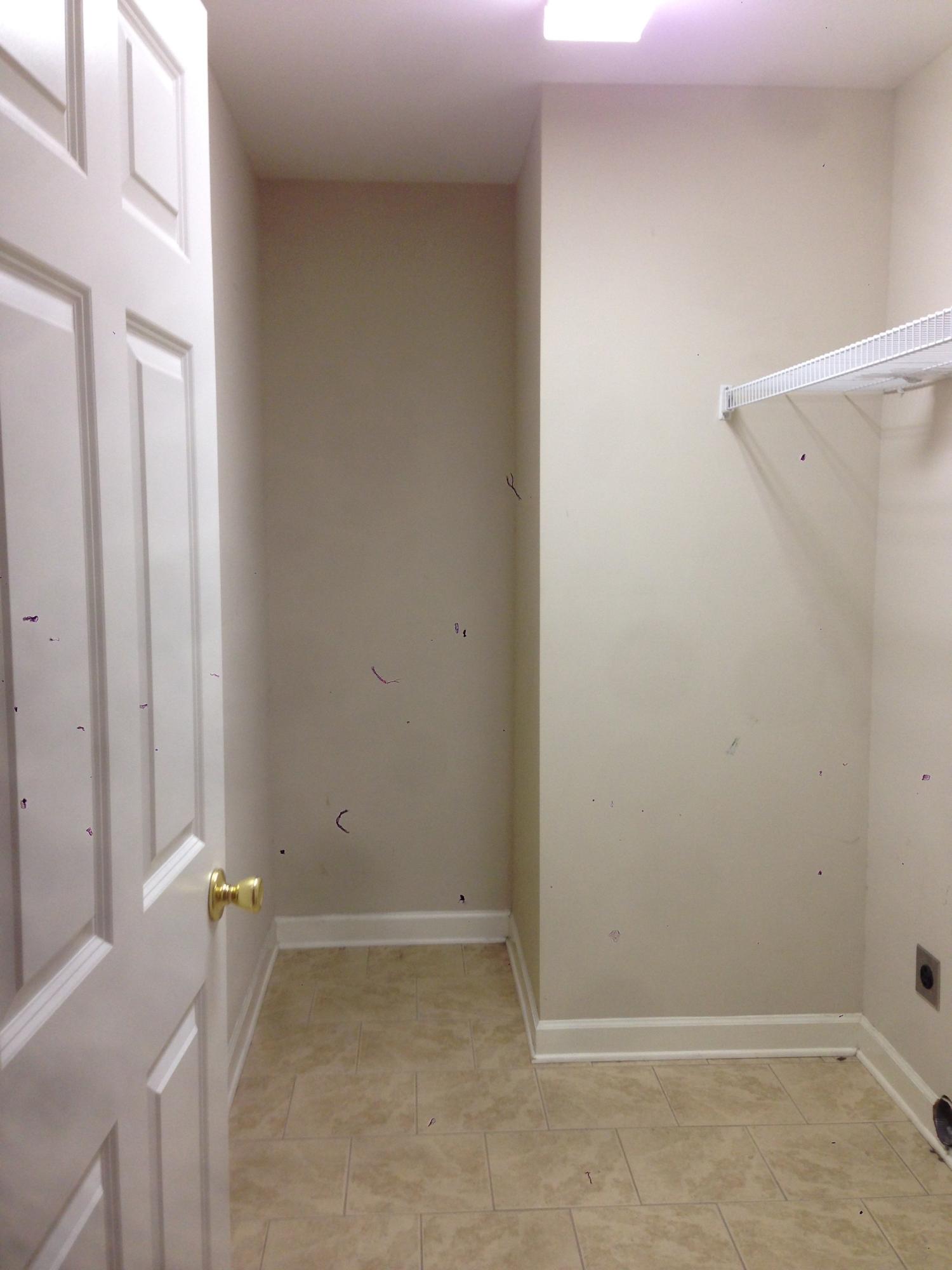 5211 Austin Road Hixson, TN 37343 - Photo 24 of 28 IMG_2433