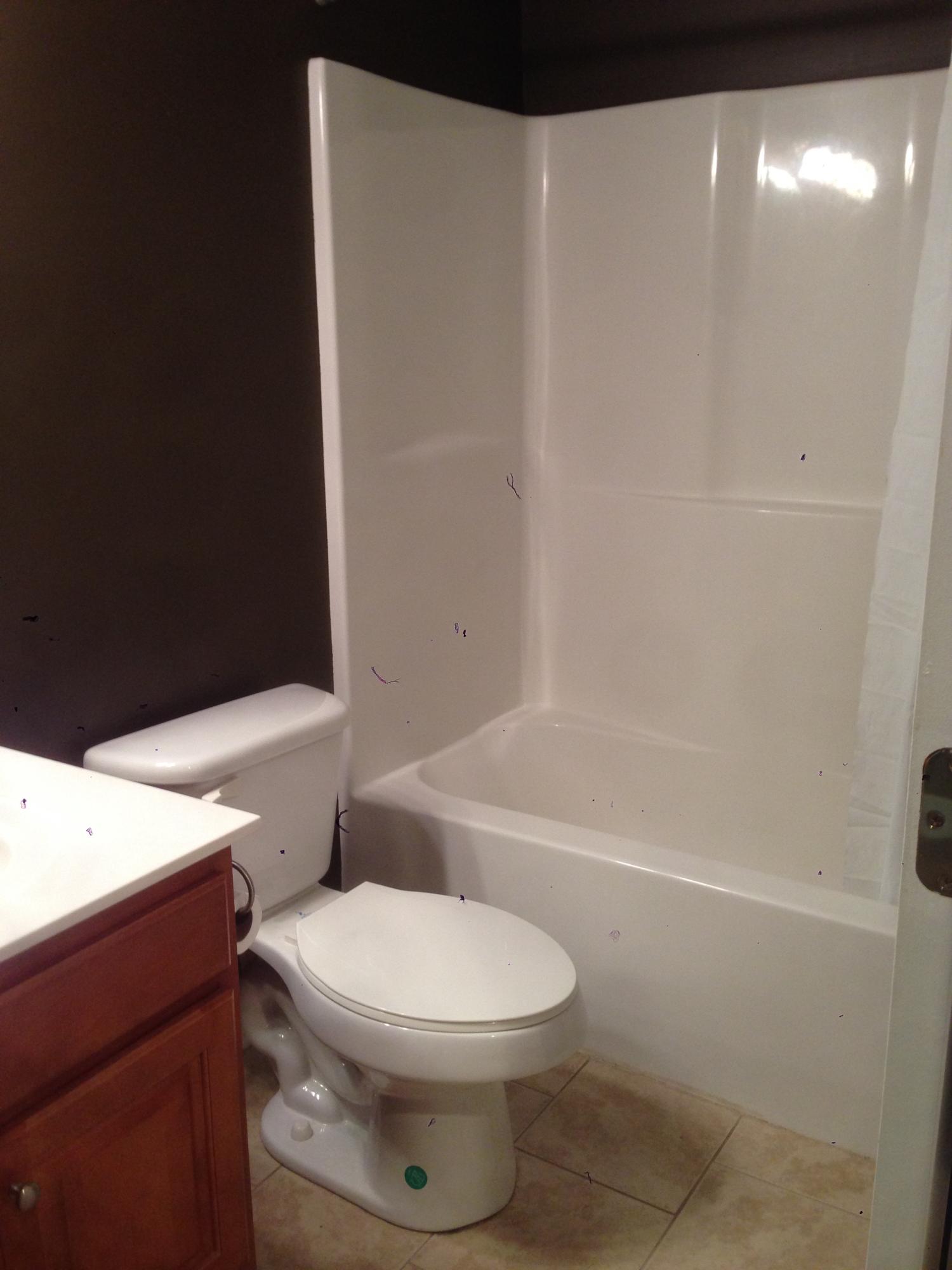 5211 Austin Road Hixson, TN 37343 - Photo 26 of 28 IMG_2404