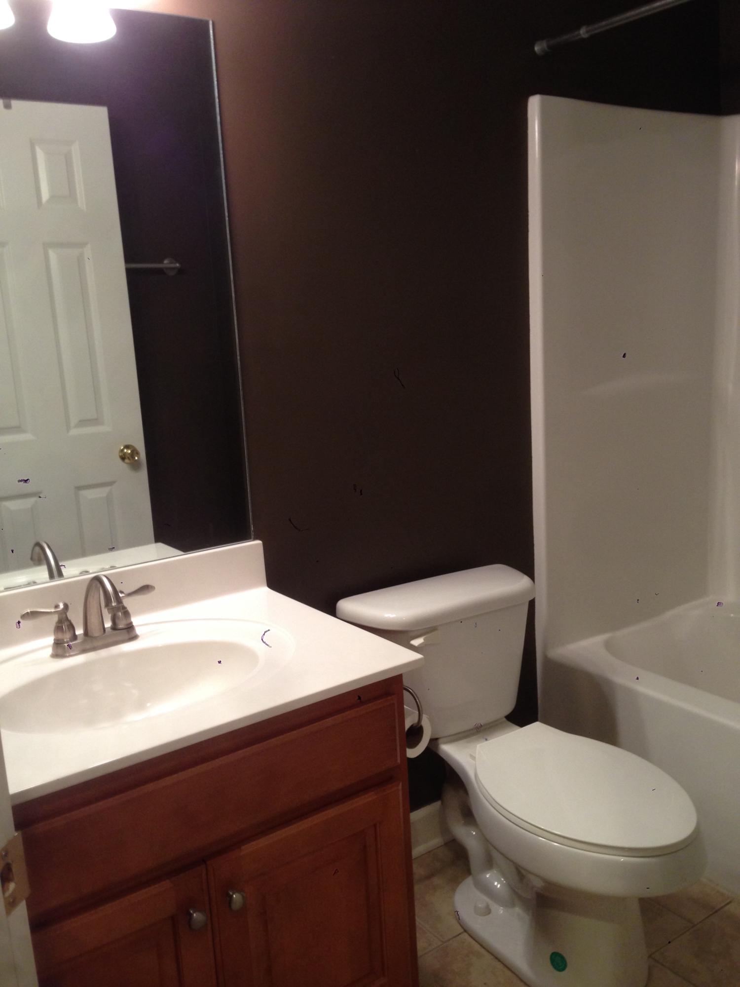 5211 Austin Road Hixson, TN 37343 - Photo 27 of 28 IMG_2405