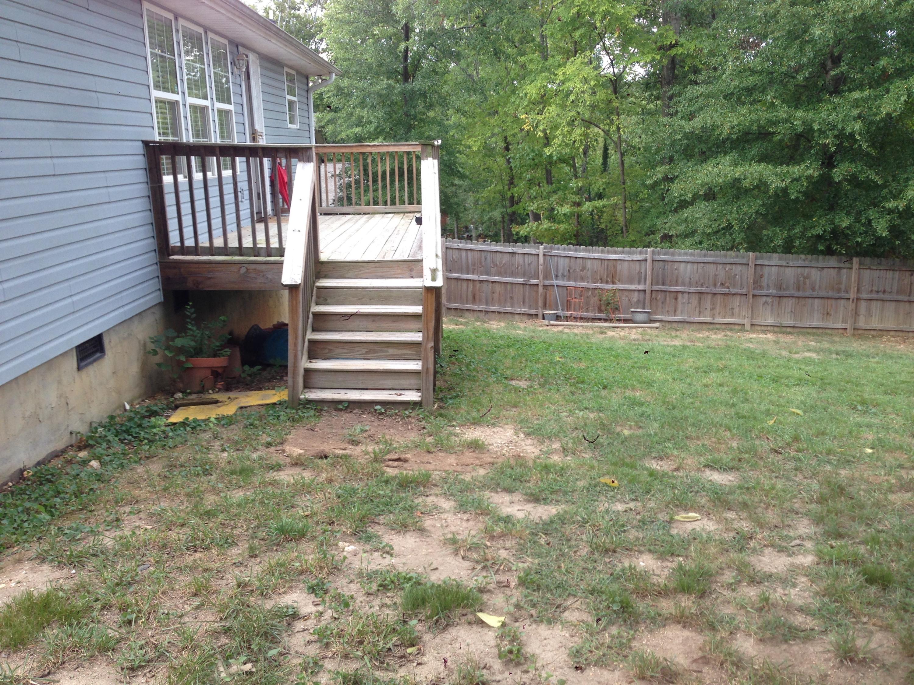 5211 Austin Road Hixson, TN 37343 - Photo 28 of 28 IMG_2420