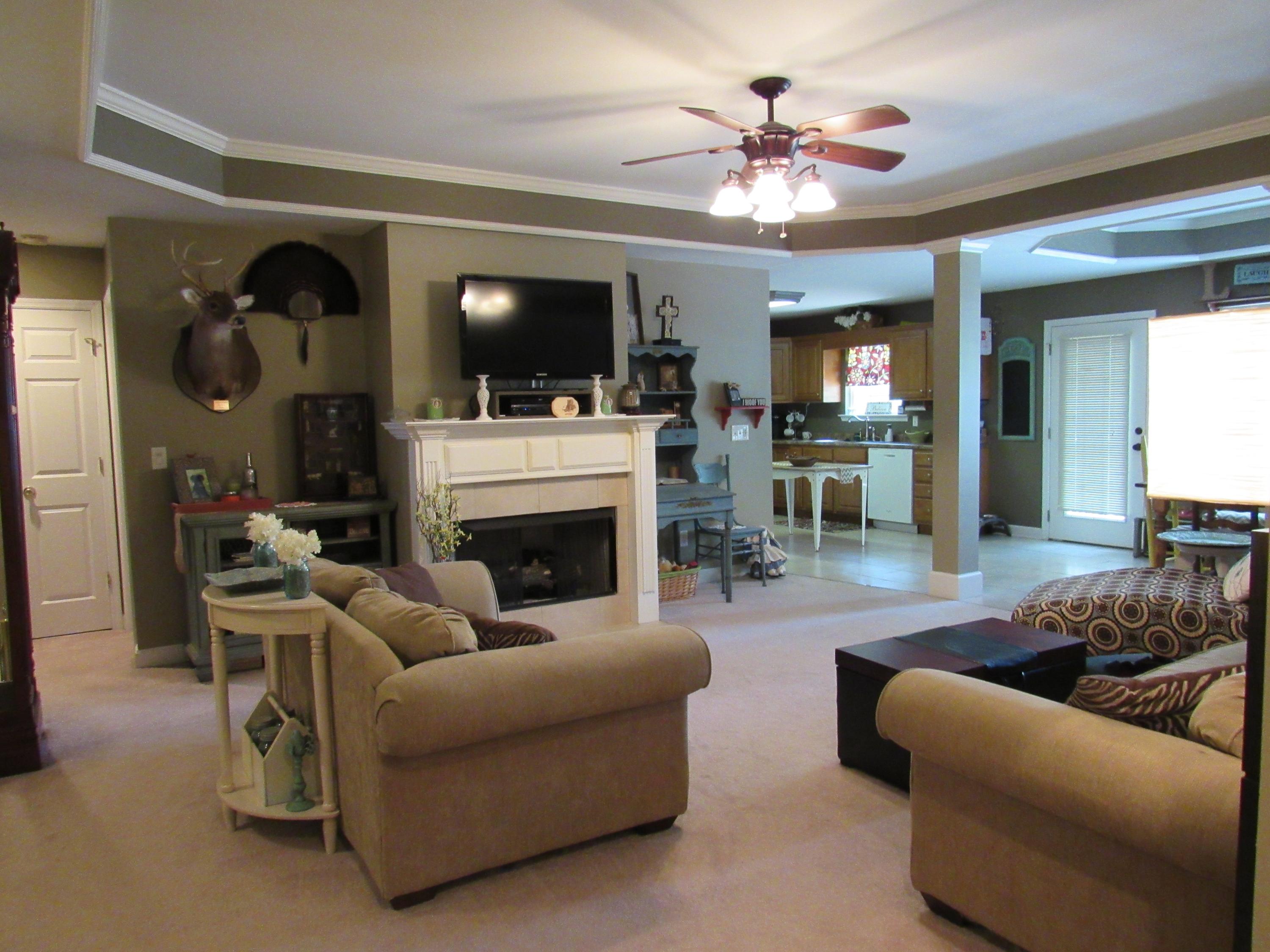 5211 Austin Road Hixson, TN 37343 - Photo 5 of 28 IMG_0301