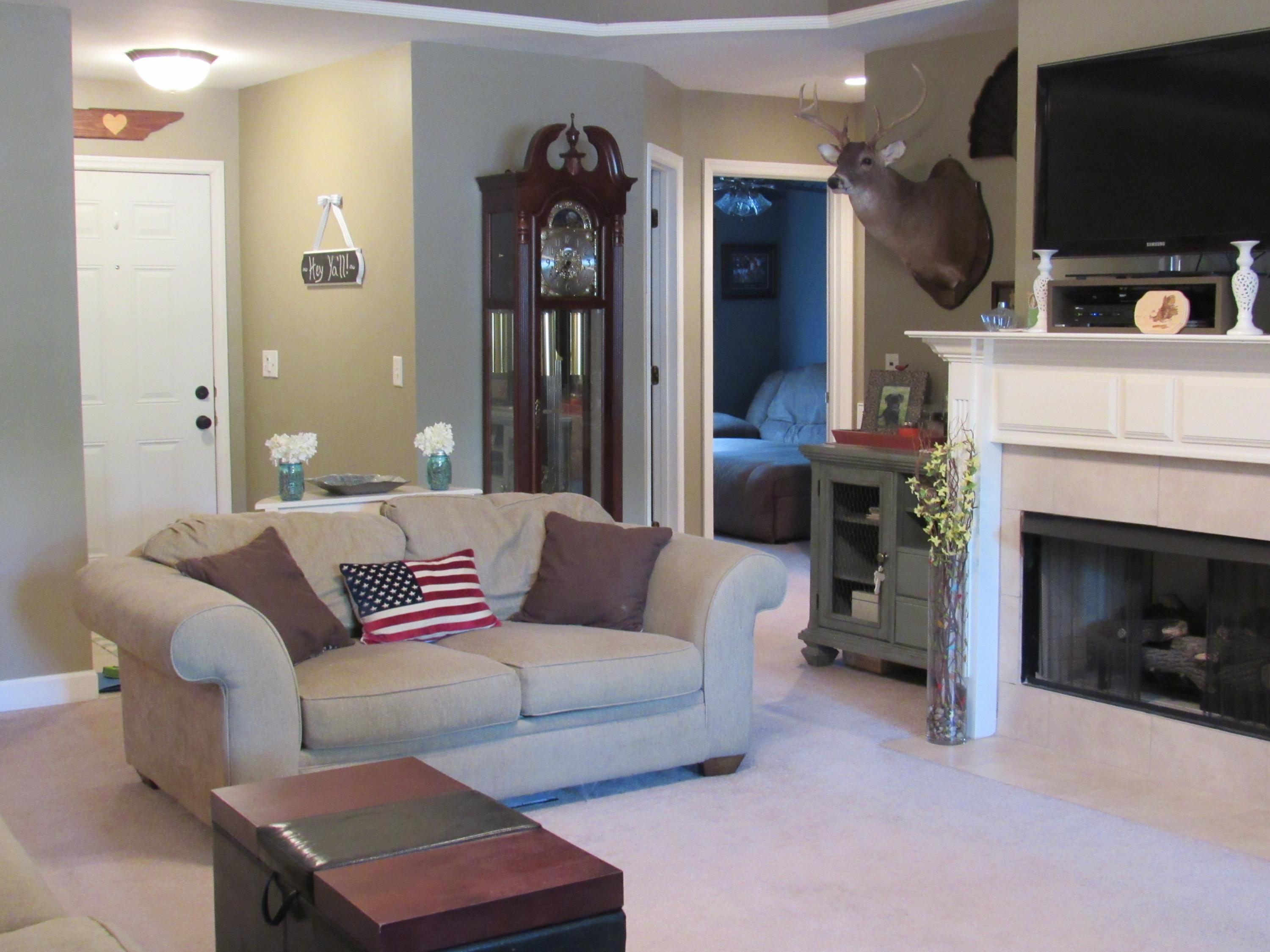 5211 Austin Road Hixson, TN 37343 - Photo 8 of 28 IMG_0317