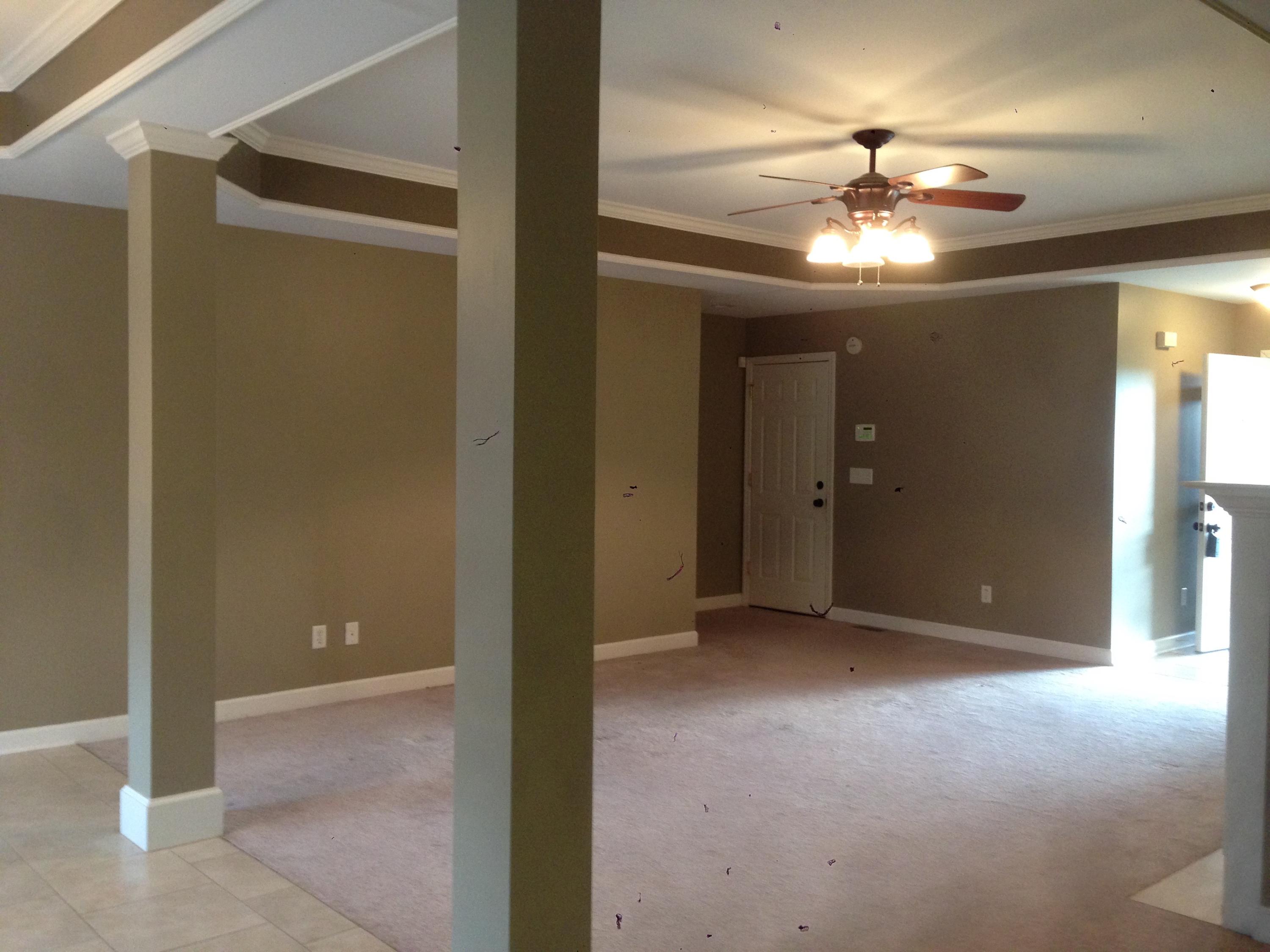 5211 Austin Road Hixson, TN 37343 - Photo 10 of 28 IMG_2415