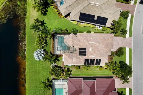 $799,000 | 4821 Royal Dornoch Circle, Bradenton, FL 34211