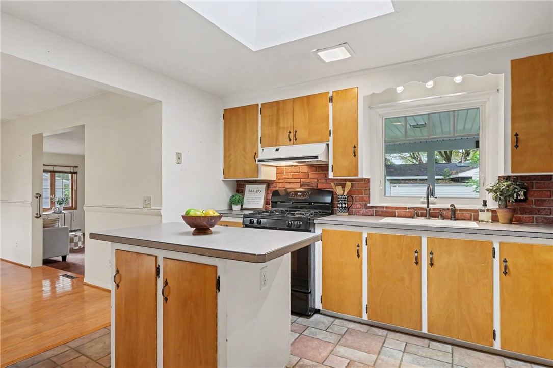 111 Browns Road Wheatland, NY 14546 - Photo 22 of 28 Gallery Image 22