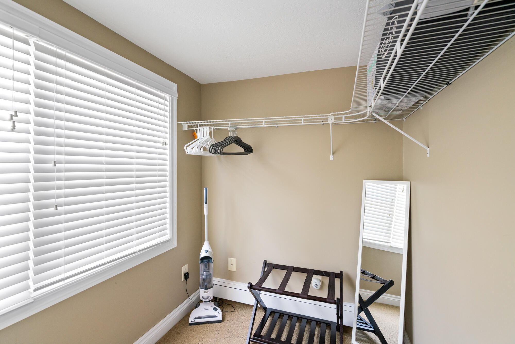 4733 East Burt Lake Road Cheboygan, MI 49721 - Photo 36 of 58 Gallery Image 36