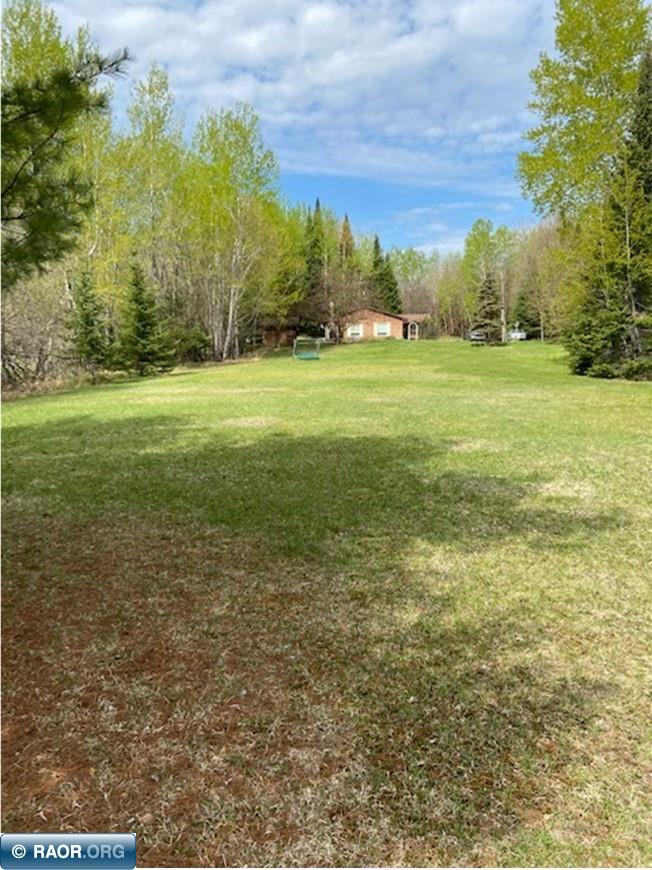 26204 West Hart Lake Road Goodland, MN 55742 - Photo 9 of 25 Gallery Image 9