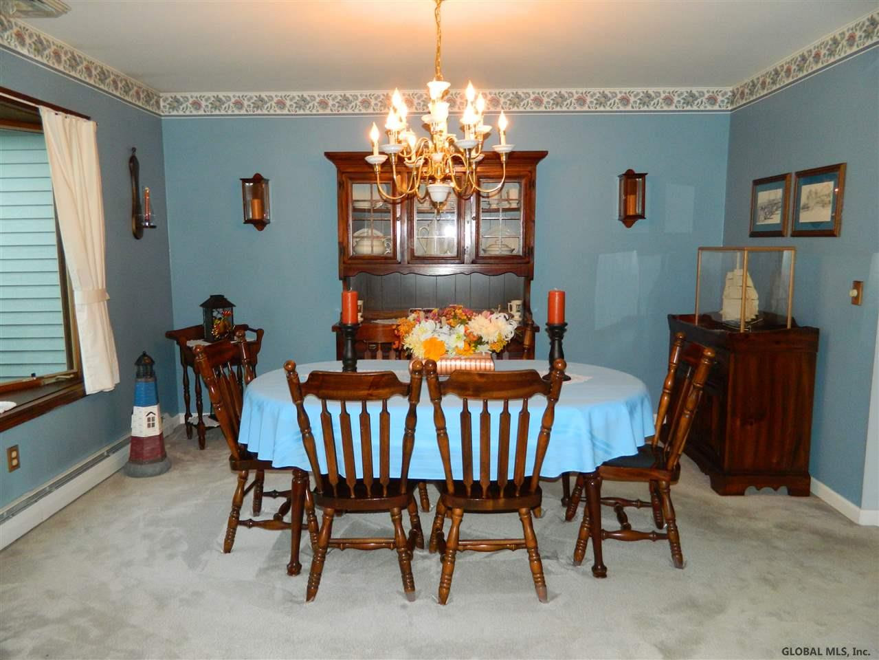 170 Old Stage Road Knox, NY 12059 - Photo 12 of 25 Photo 12