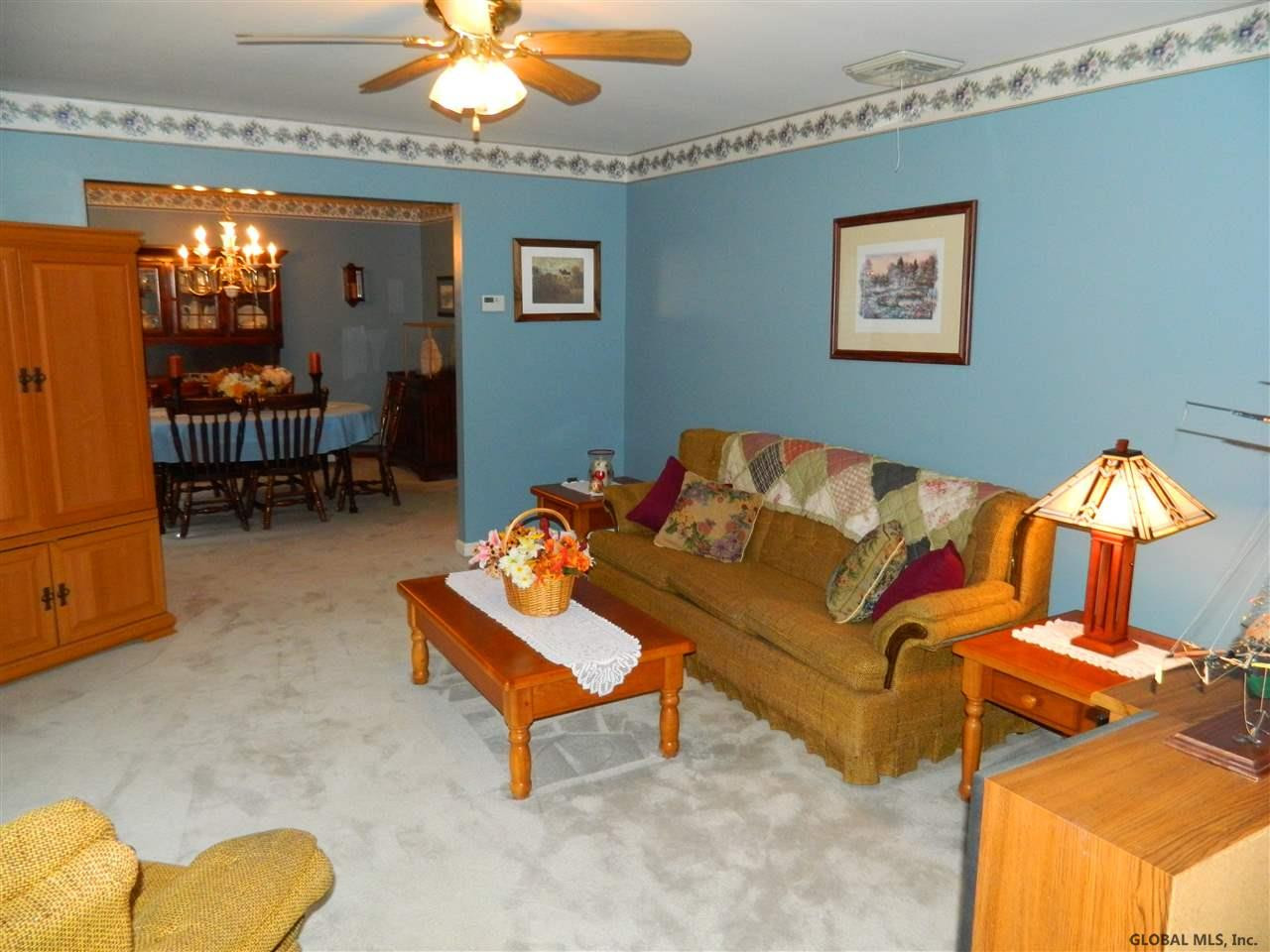 170 Old Stage Road Knox, NY 12059 - Photo 14 of 25 Photo 14
