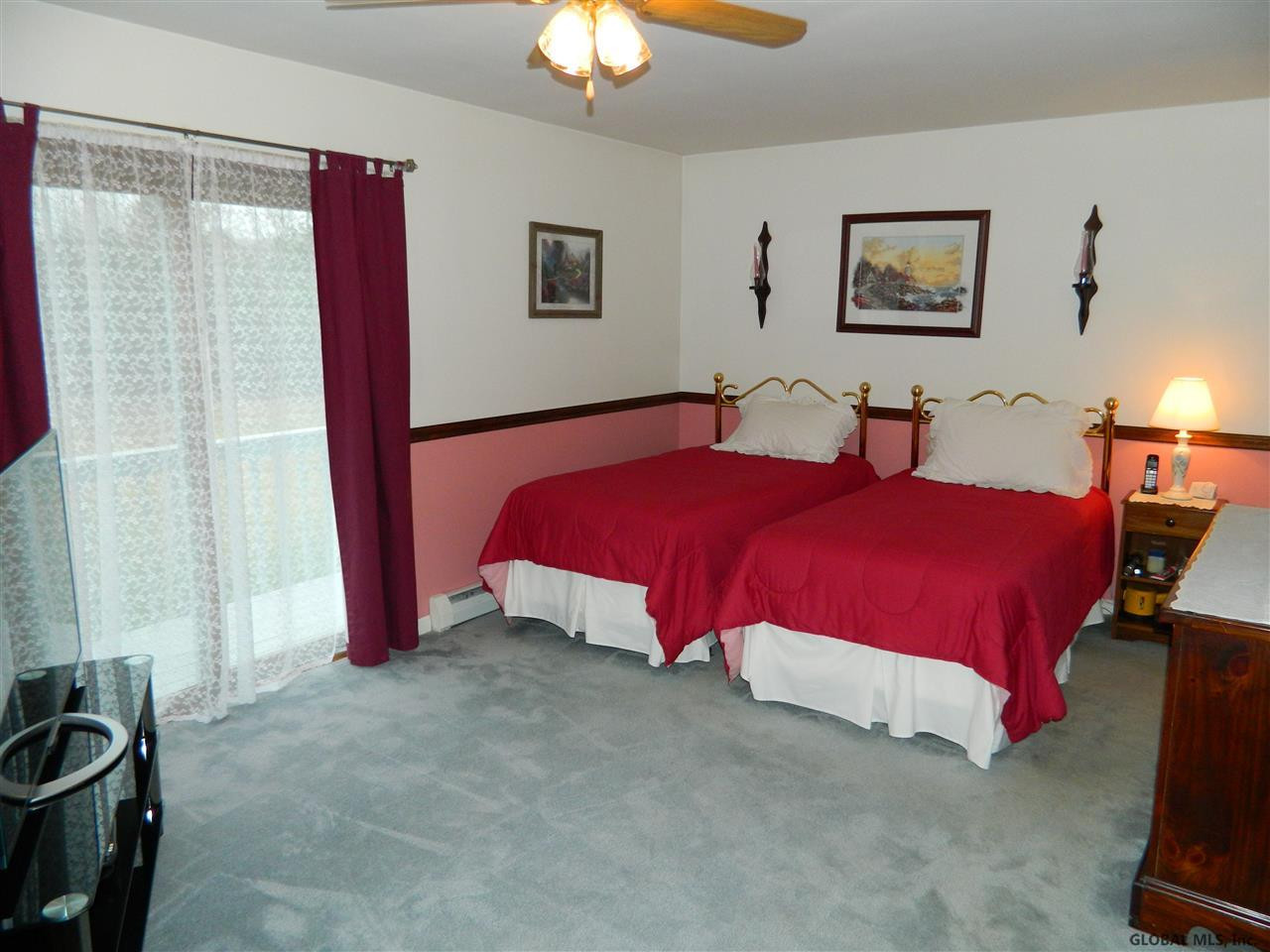 170 Old Stage Road Knox, NY 12059 - Photo 15 of 25 Photo 15