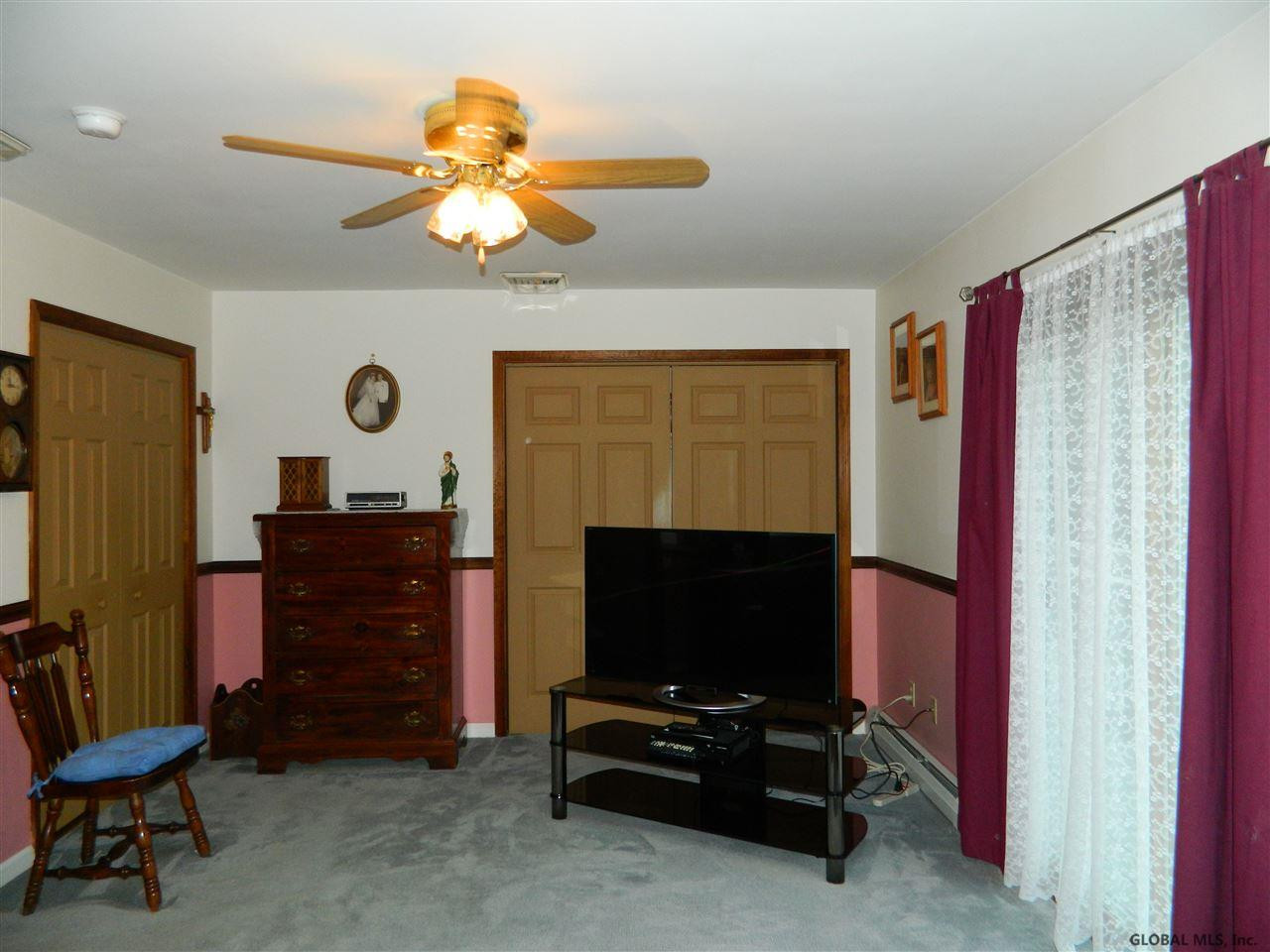 170 Old Stage Road Knox, NY 12059 - Photo 16 of 25 Photo 16