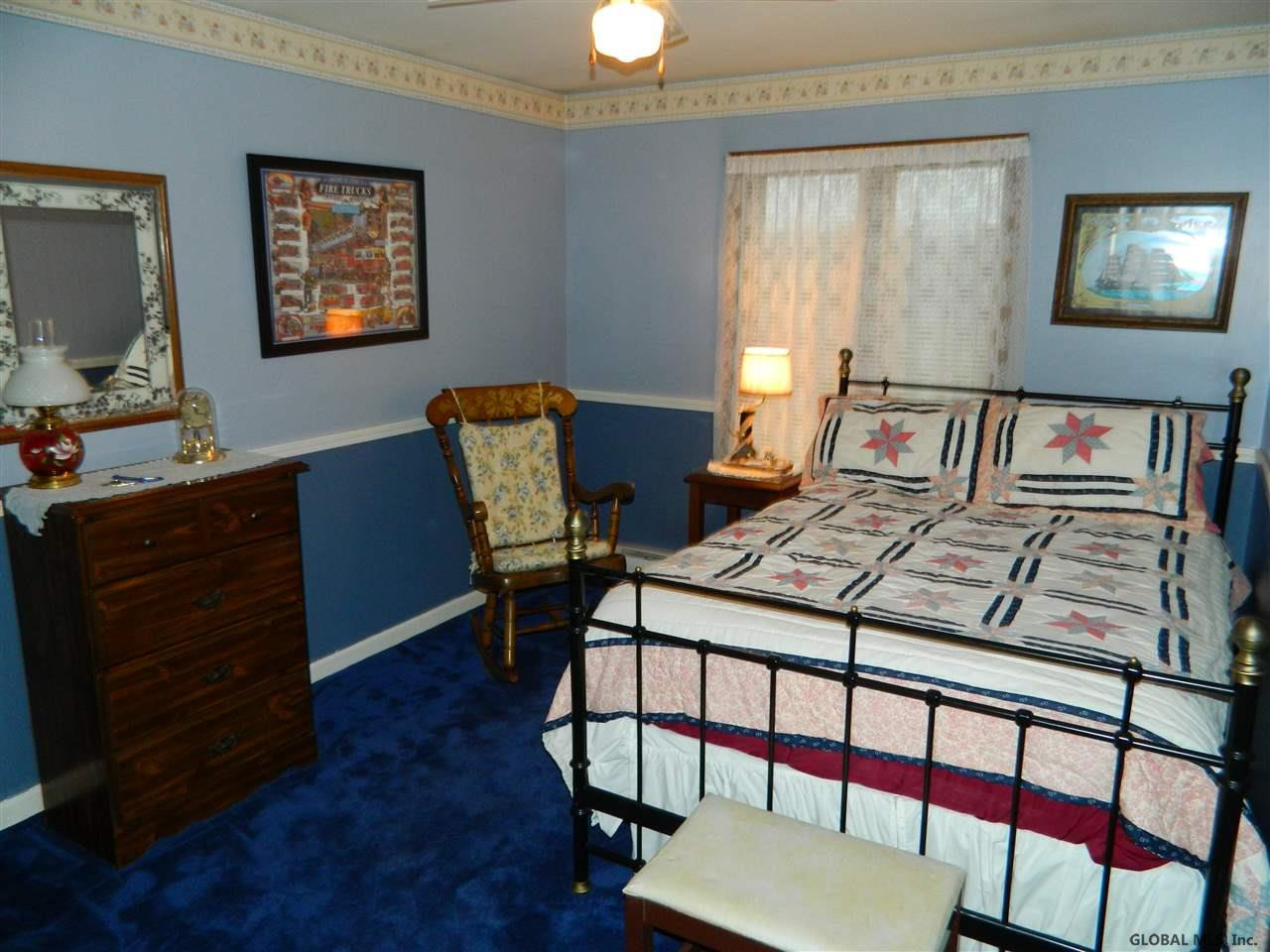 170 Old Stage Road Knox, NY 12059 - Photo 18 of 25 Photo 18