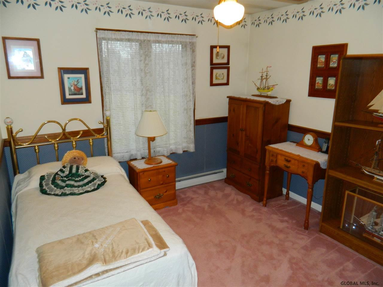 170 Old Stage Road Knox, NY 12059 - Photo 19 of 25 Photo 19
