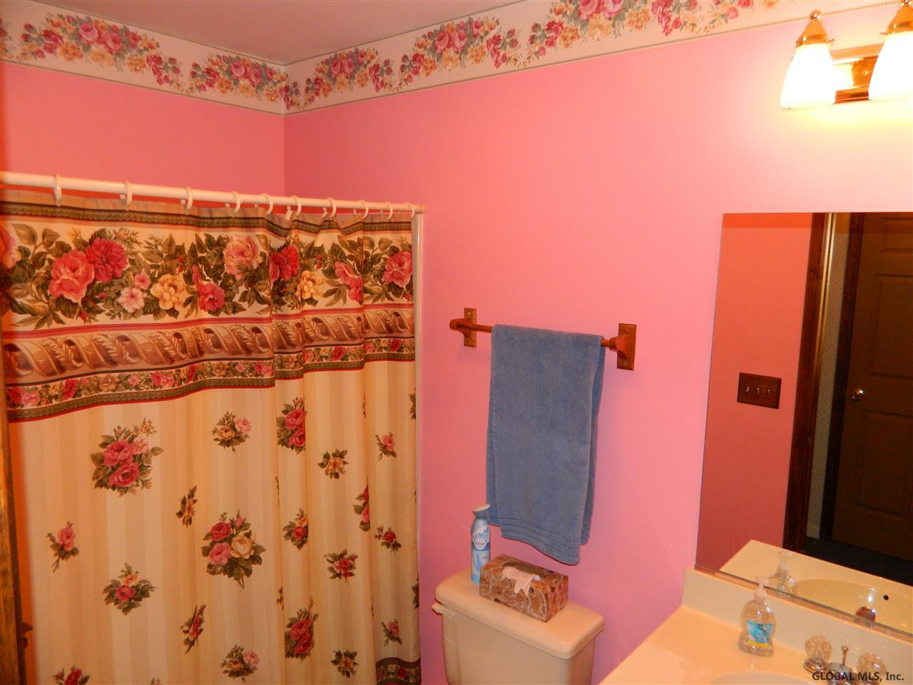 170 Old Stage Road Knox, NY 12059 - Photo 20 of 25 Photo 20