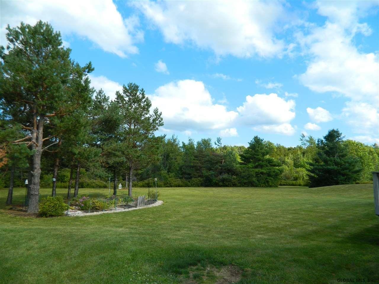 170 Old Stage Road Knox, NY 12059 - Photo 24 of 25 Photo 24