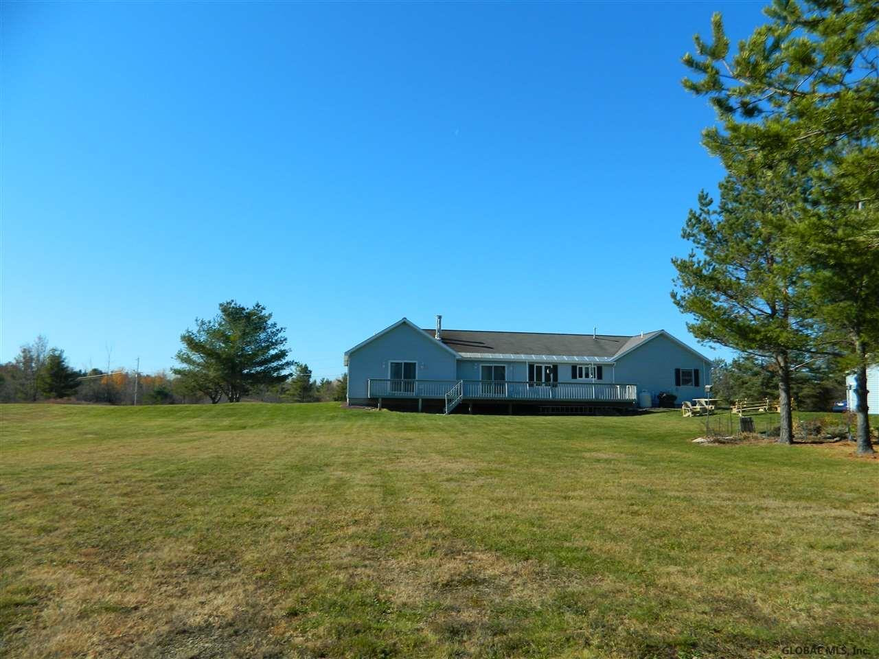 170 Old Stage Road Knox, NY 12059 - Photo 25 of 25 Photo 25
