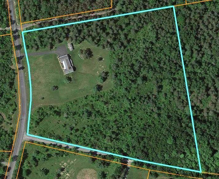 170 Old Stage Road Knox, NY 12059 - Photo 3 of 25 Photo 3