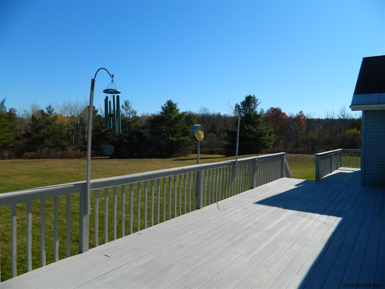 170 Old Stage Road Knox, NY 12059 - Photo 4 of 25 Photo 4
