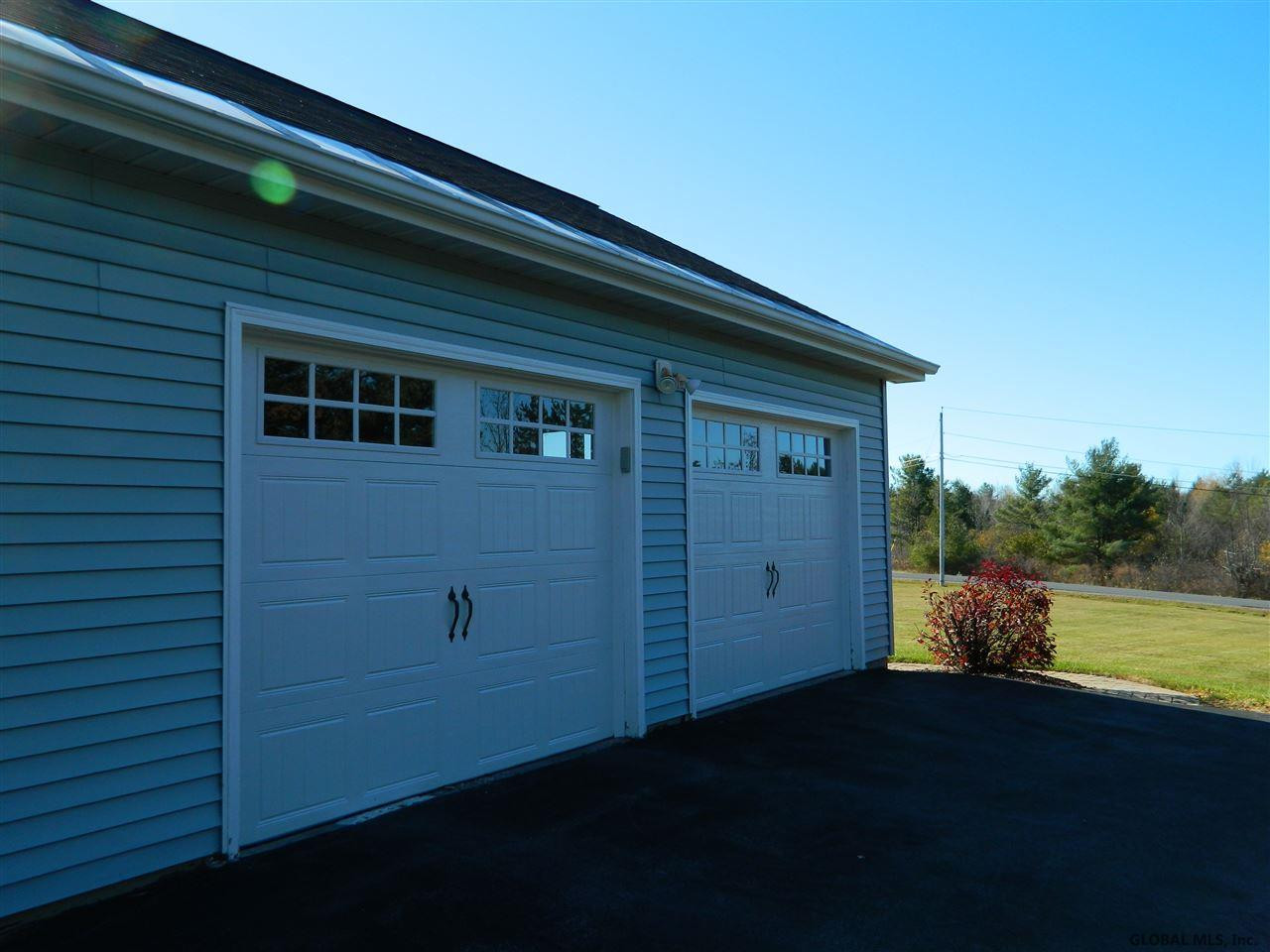 170 Old Stage Road Knox, NY 12059 - Photo 5 of 25 Photo 5