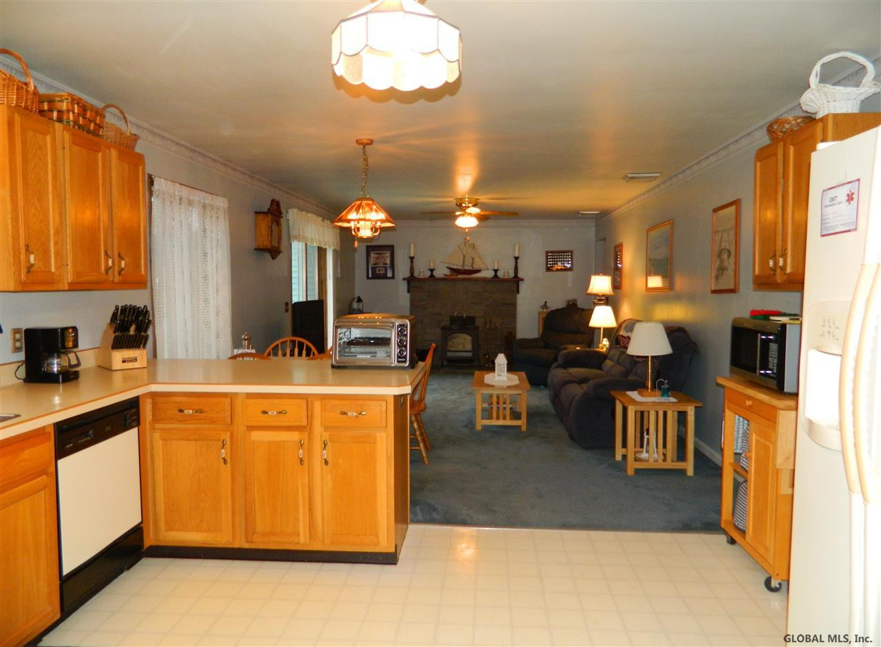 170 Old Stage Road Knox, NY 12059 - Photo 6 of 25 Photo 6