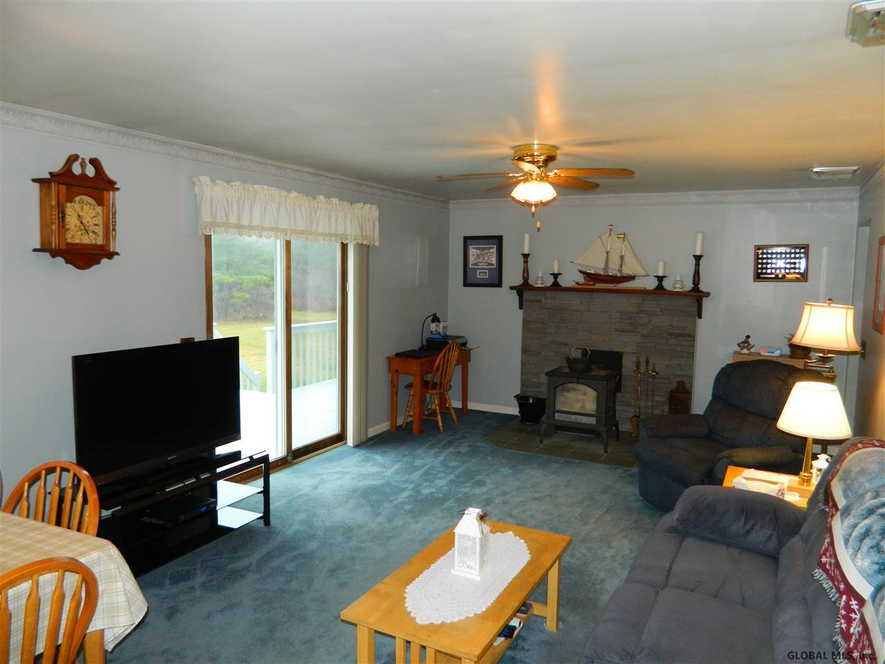 170 Old Stage Road Knox, NY 12059 - Photo 7 of 25 Photo 7