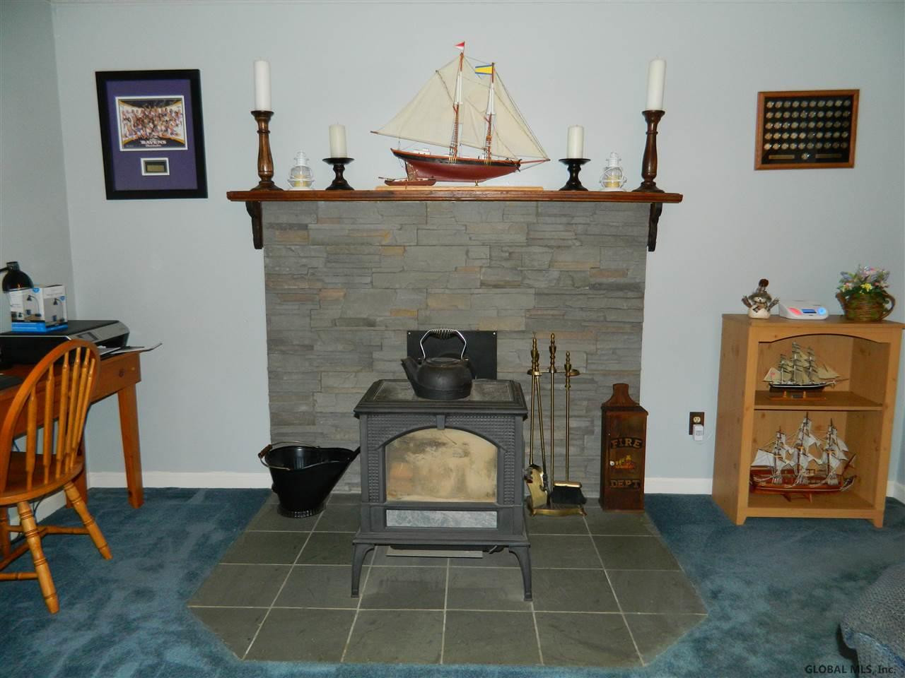 170 Old Stage Road Knox, NY 12059 - Photo 8 of 25 Photo 8