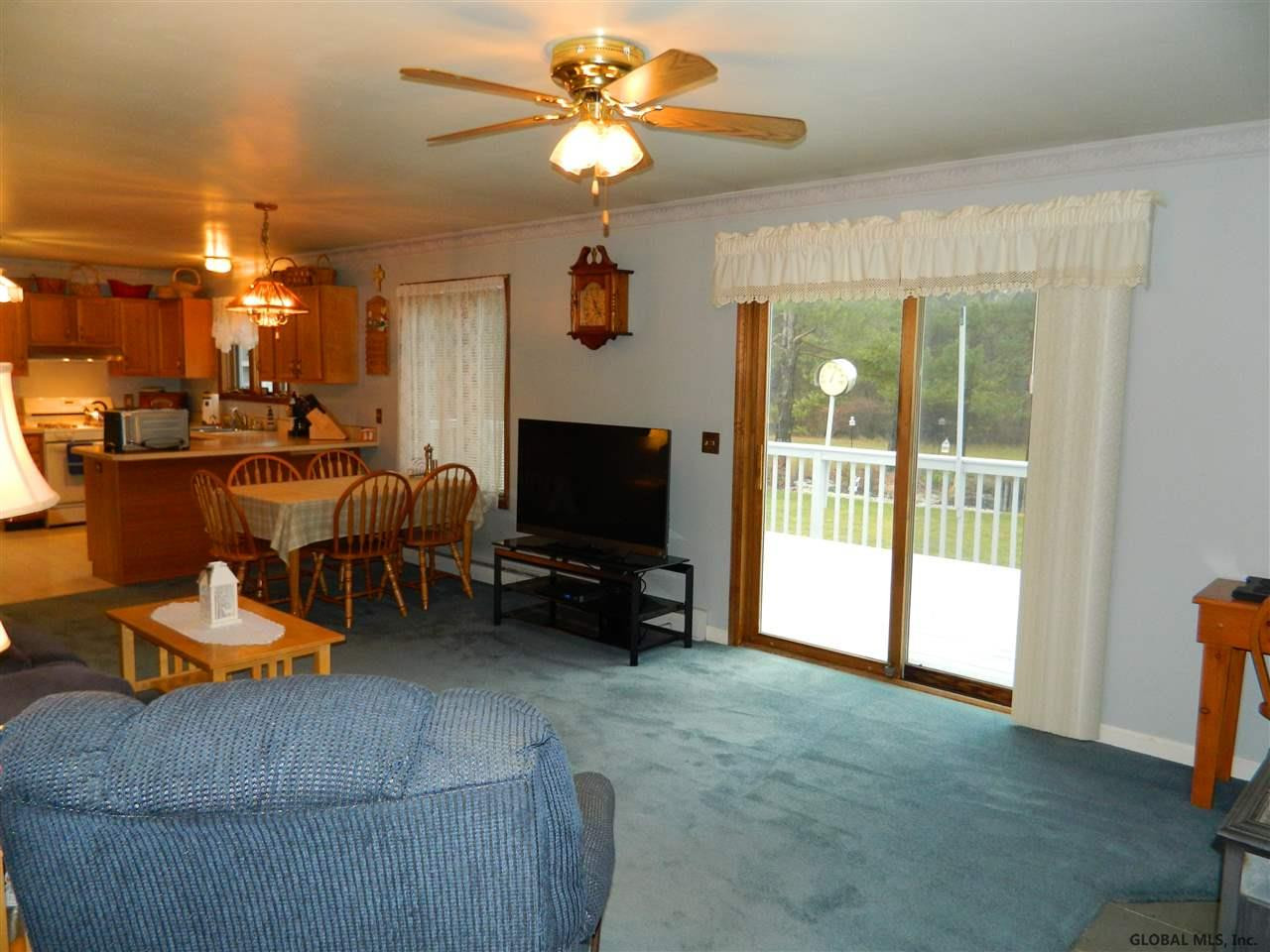 170 Old Stage Road Knox, NY 12059 - Photo 9 of 25 Photo 9