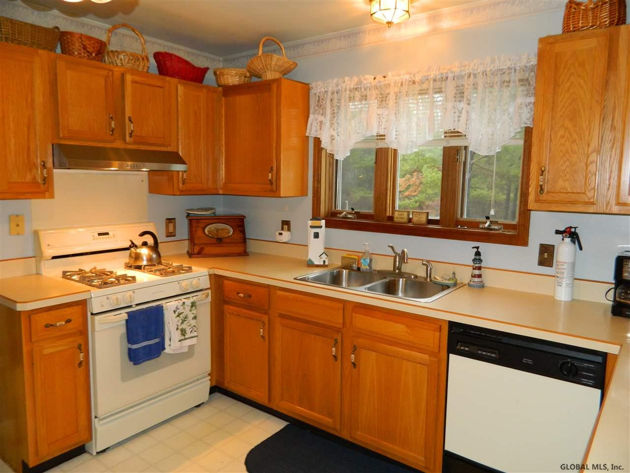 170 Old Stage Road Knox, NY 12059 - Photo 10 of 25 Photo 10