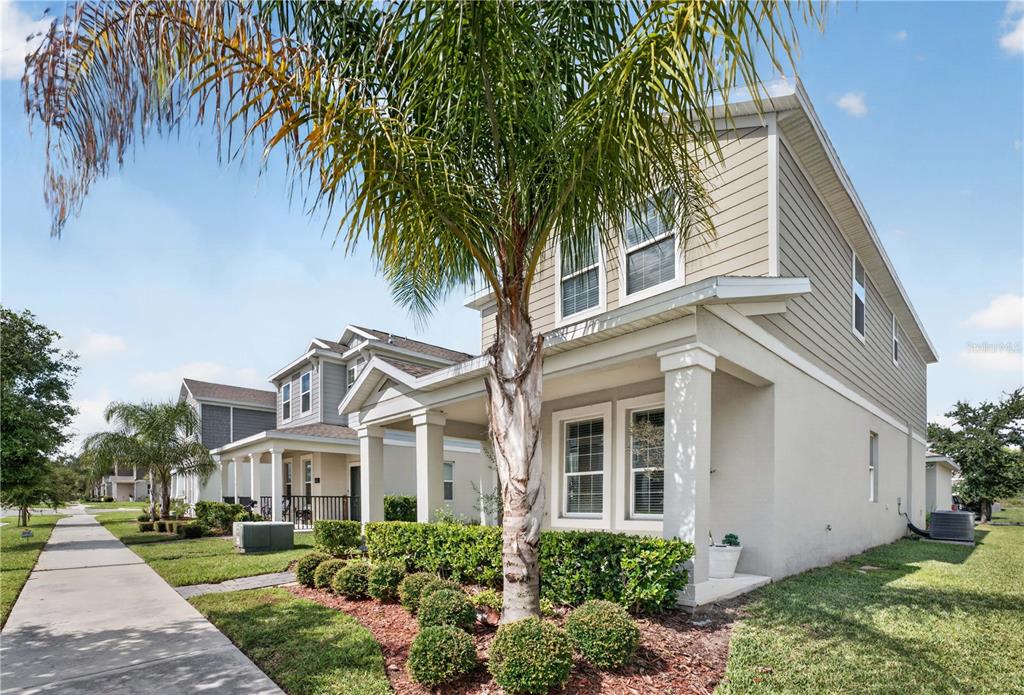 1396 Roxy Lane Winter Garden, FL 34787 - Photo 13 of 59 Gallery Image 13