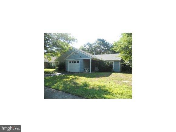 1691 Joffre Road Forked River, NJ 08731 - Photo 1 of 18 Gallery Image 1