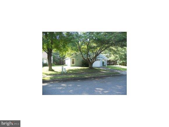 1691 Joffre Road Forked River, NJ 08731 - Photo 2 of 18 Gallery Image 2