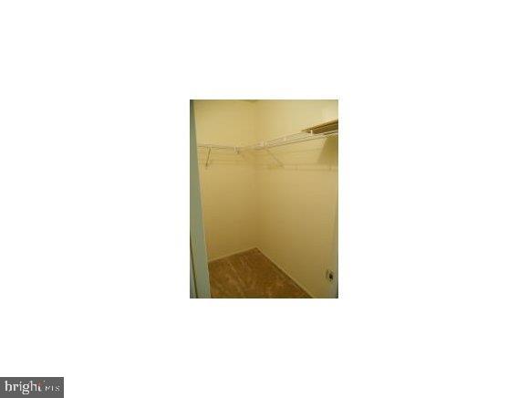 1691 Joffre Road Forked River, NJ 08731 - Photo 11 of 18 Gallery Image 11