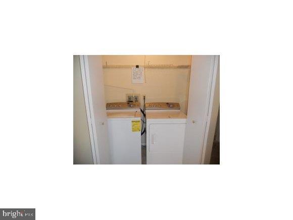 1691 Joffre Road Forked River, NJ 08731 - Photo 12 of 18 Gallery Image 12