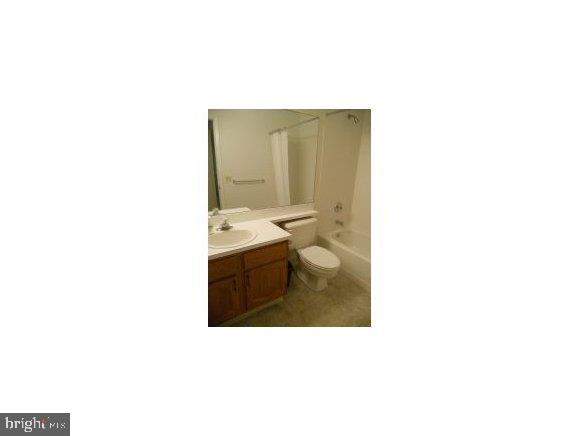 1691 Joffre Road Forked River, NJ 08731 - Photo 13 of 18 Gallery Image 13