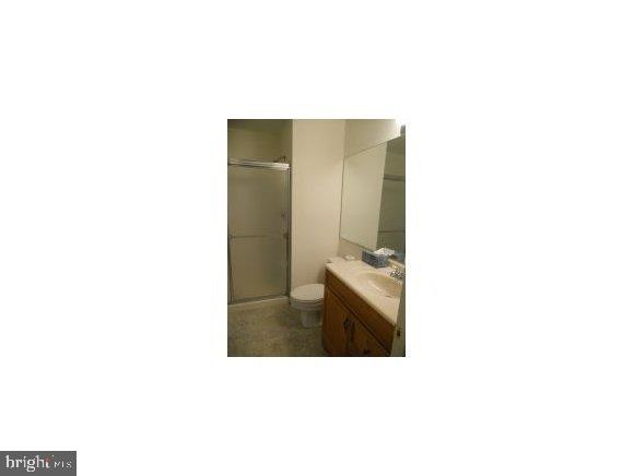 1691 Joffre Road Forked River, NJ 08731 - Photo 14 of 18 Gallery Image 14