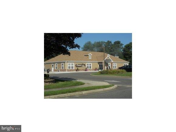1691 Joffre Road Forked River, NJ 08731 - Photo 15 of 18 Gallery Image 15