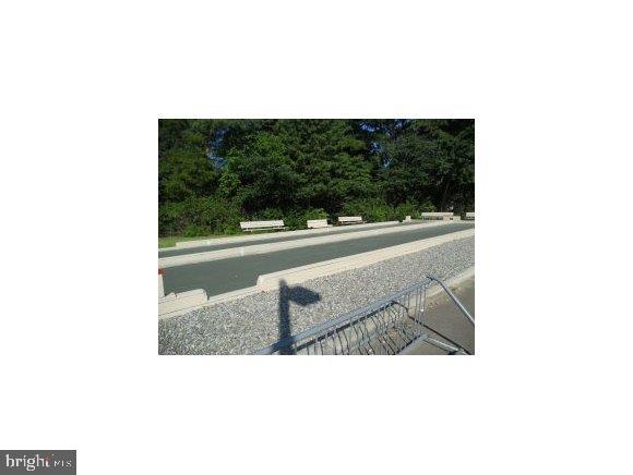 1691 Joffre Road Forked River, NJ 08731 - Photo 16 of 18 Gallery Image 16