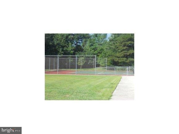 1691 Joffre Road Forked River, NJ 08731 - Photo 18 of 18 Gallery Image 18
