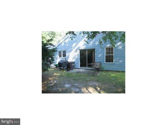 1691 Joffre Road Forked River, NJ 08731 - Photo 3 of 18 Gallery Image 3