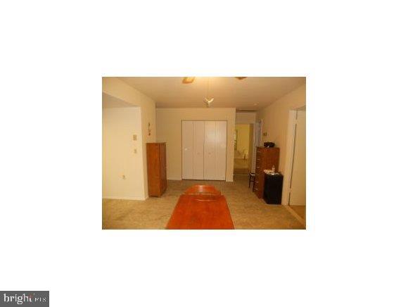 1691 Joffre Road Forked River, NJ 08731 - Photo 4 of 18 Gallery Image 4
