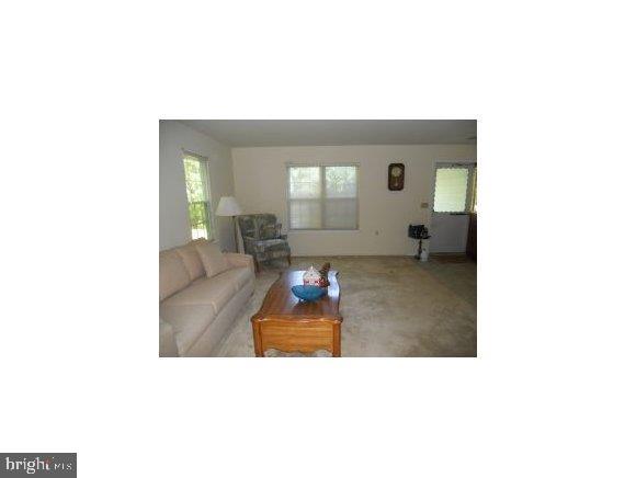 1691 Joffre Road Forked River, NJ 08731 - Photo 5 of 18 Gallery Image 5