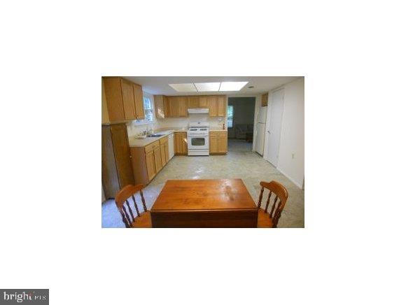 1691 Joffre Road Forked River, NJ 08731 - Photo 6 of 18 Gallery Image 6