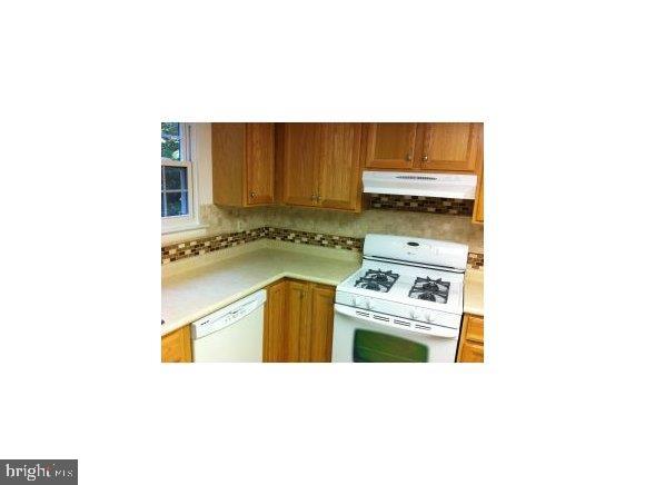 1691 Joffre Road Forked River, NJ 08731 - Photo 7 of 18 Gallery Image 7