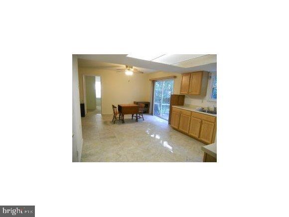 1691 Joffre Road Forked River, NJ 08731 - Photo 8 of 18 Gallery Image 8